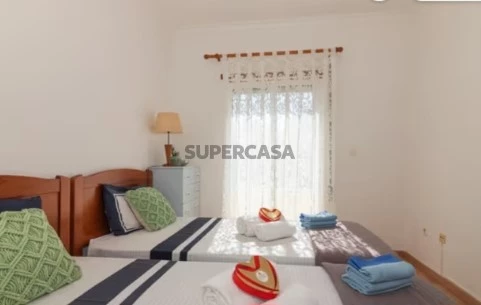 Quarto na Rua Doutor João Soares, Alvalade, Lisboa
