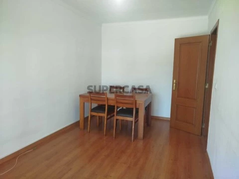 Sala de Jantar