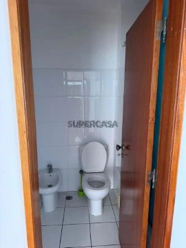 Quarto em Samora Correia, Benavente