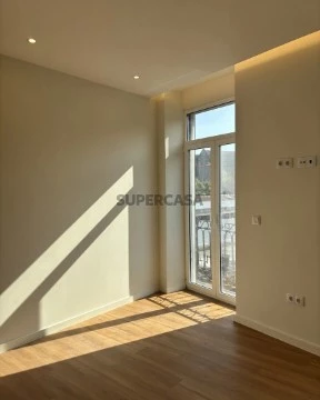 公寓  1 卧室 在 Vila do Conde, Vila do Conde