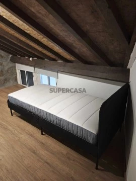 Quarto em São Mamede de Infesta, Matosinhos