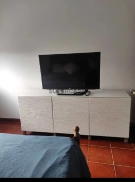 Quarto em O. Azeméis, Riba-Ul, Ul, Macinhata Seixa, Madail, Oliveira de Azeméis