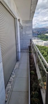 Apartamento T3 em União das freguesias de Vila Real, Vila Real