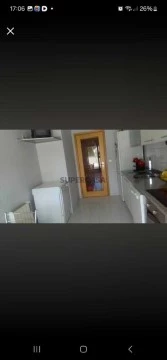 Apartamento T2 na Rua do Alto da Costa, Ermesinde, Valongo