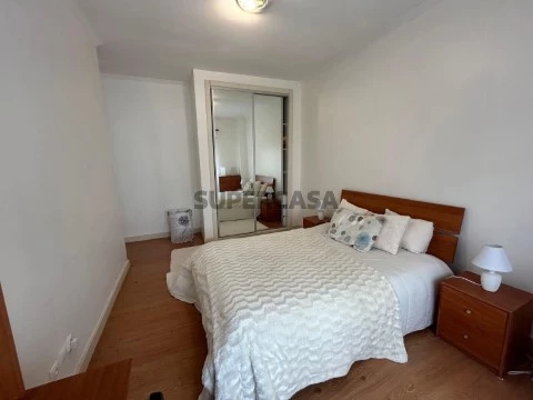 Quartos na Rua Tenente Campos Rego, Sé Nova, Santa Cruz, Almedina e São Bartolomeu, Coimbra