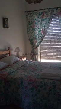 Quarto em Venda do Pinheiro e Santo Estêvão das Galés, Mafra