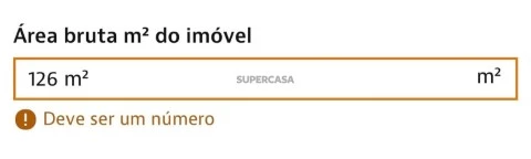 Moradia T2 em Alcongosta, Fundão