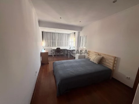Quarto em Almada, Cova da Piedade, Pragal e Cacilhas, Almada