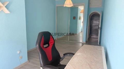 Habitación en Oeiras e São Julião da Barra, Paço de Arcos e Caxias, Oeiras