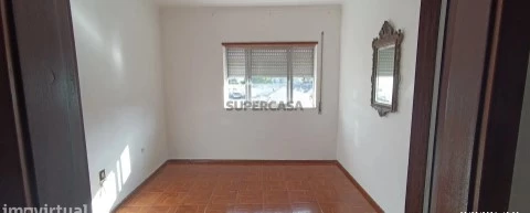 Apartamento T2 em Glória e Vera Cruz, Aveiro