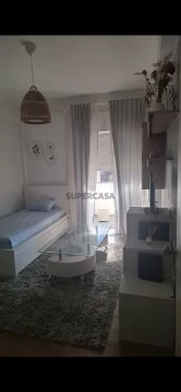 Habitación en Corroios, Seixal