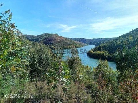 Vistas