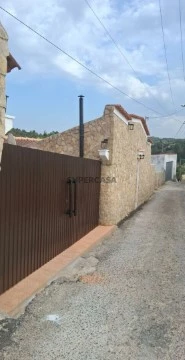 Maison 4 Chambres au Ribafria e Pereiro de Palhacana, Alenquer