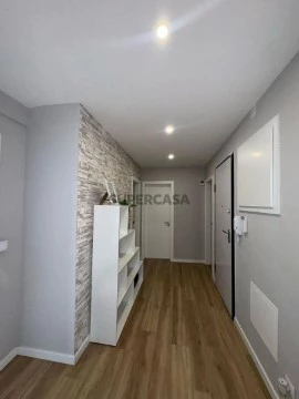 Habitación en Amora, Seixal