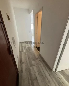 Apartamento T1 em Faro (Sé e São Pedro), Faro