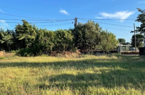 Terreno Terreno em Pego, Abrantes