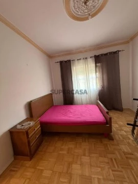 Quarto em Pontinha e Famões, Odivelas