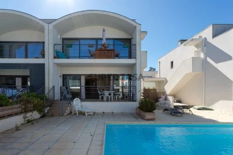Apartamento T1 na Rua das Margaridas, Quinta do Anjo, Quinta do Anjo, Palmela