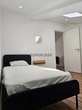 Quarto no Seixal, Seixal
