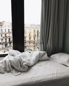 Quarto na Rua Padre António Vieira, São Víctor, Braga