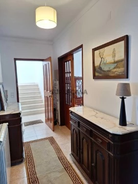 Room auf Leiria, Pousos, Barreira e Cortes, Leiria
