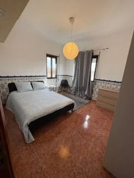 Room auf Rua das Beiras, Amora, Seixal