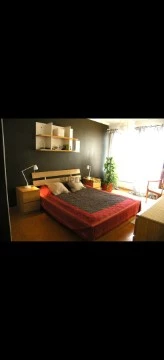 Room auf Moscavide e Portela, Loures