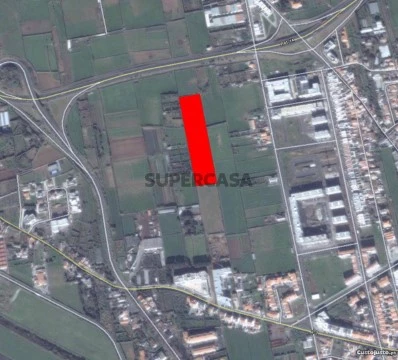 Land Grundstücke auf São Pedro, Ponta Delgada