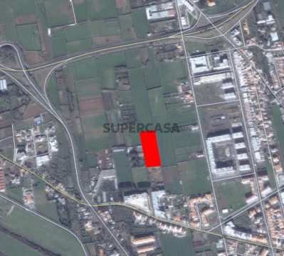 Land Grundstücke auf Ponta Delgada , São Pedro, Ponta Delgada