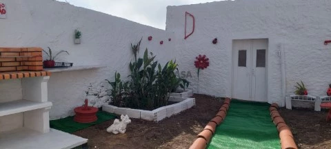 Jardim