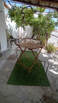 Jardim