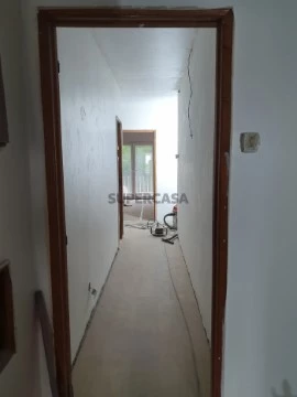 Apartamento T4 na Avenida da Liberdade, Nogueiró e Tenões, Braga