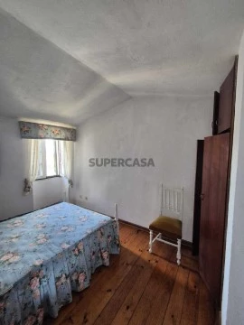 Quintas e casas rústicas T2 na Rua Velha, São Matias, Nisa