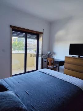 Quartos em Praça Infante Dom Pedro, Algés, Linda-a-Velha e Cruz Quebrada-Dafundo, Oeiras