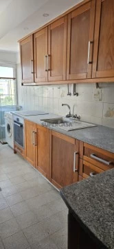 Apartamento T2 na Rua Gregório Lopes, São João Baptista e Santa Maria dos Olivais, Tomar