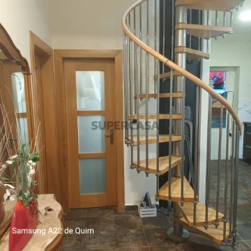 Room auf Algueirão-Mem Martins, Sintra