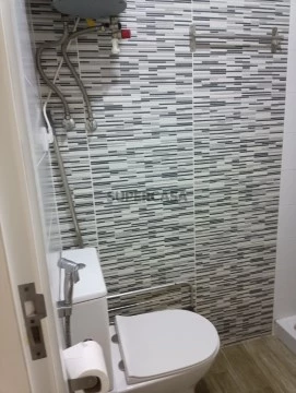 Quarto em Campanhã, Porto