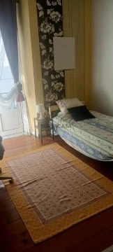 Quarto na Rua Gomes Freire, Arroios, Lisboa