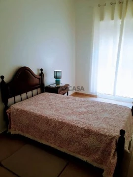 Quarto em Cidade de Santarém, Santarém