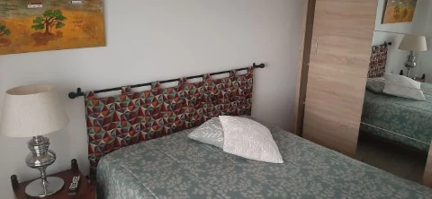 Habitación en Amora, Seixal