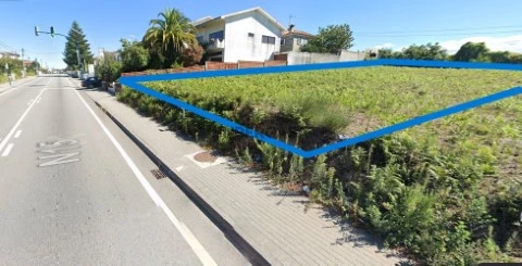 Terreno