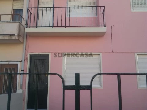 Quarto em Travessa da Formiga, Bonfim, Porto