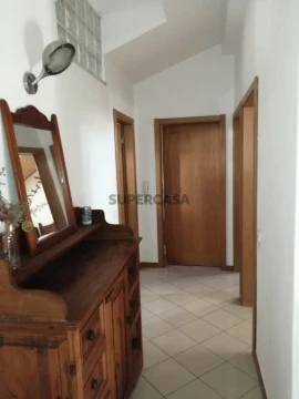 Quarto em Travessa de Campo de Ourique, Campo de Ourique, Lisboa