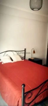 Habitación en Rua Bernardo Santareno, Algés, Linda-a-Velha e Cruz Quebrada-Dafundo, Oeiras