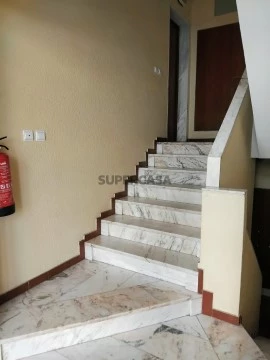 Pátio
