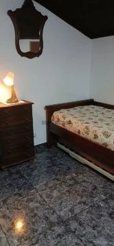 Chambres au Rua Frederico da Silva, Santo Antão e São Julião do Tojal, Loures