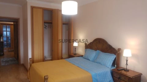Quarto em Canelas, Vila Nova de Gaia