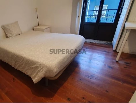 Quarto em Arroios, Lisboa