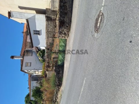Moradia em Moimenta da Beira, Moimenta da Beira