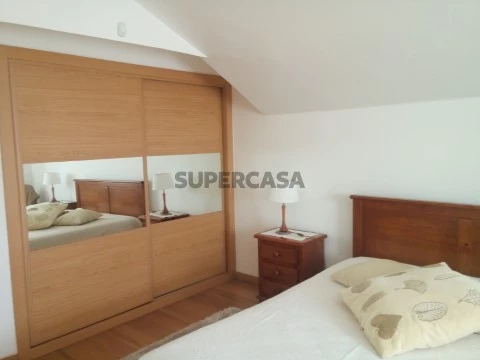 Zimmer auf Charneca de Caparica e Sobreda, Almada
